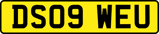 DS09WEU