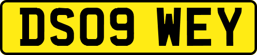 DS09WEY