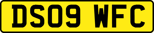 DS09WFC