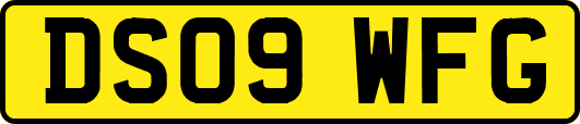 DS09WFG