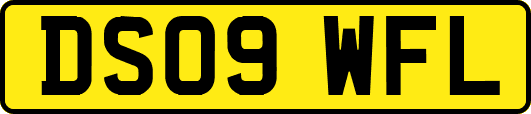 DS09WFL