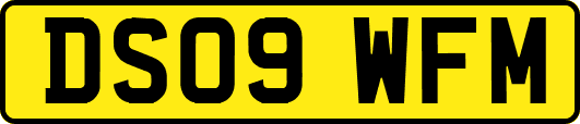 DS09WFM