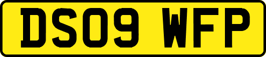 DS09WFP