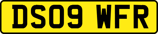 DS09WFR