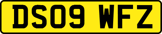 DS09WFZ