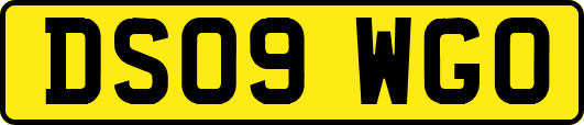 DS09WGO