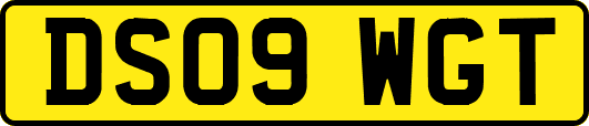 DS09WGT