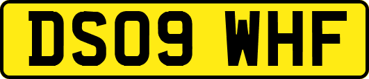 DS09WHF