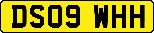 DS09WHH