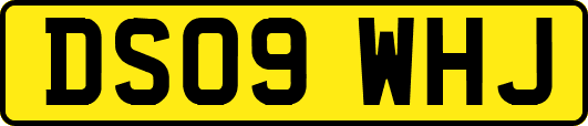 DS09WHJ