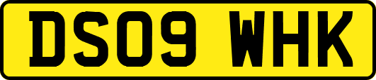 DS09WHK
