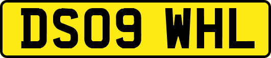 DS09WHL
