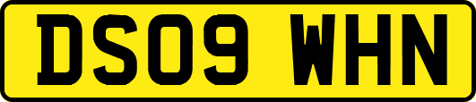 DS09WHN