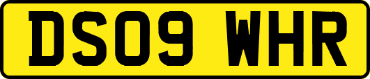 DS09WHR