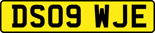 DS09WJE