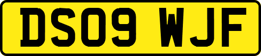 DS09WJF