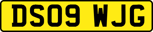 DS09WJG
