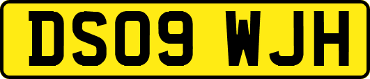 DS09WJH