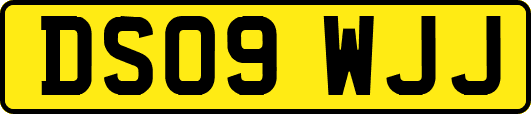 DS09WJJ