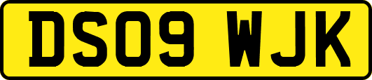 DS09WJK
