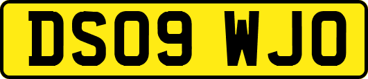 DS09WJO
