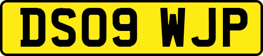 DS09WJP