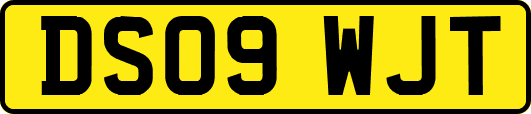 DS09WJT