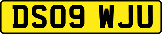 DS09WJU