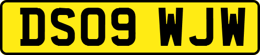 DS09WJW