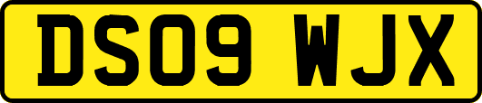 DS09WJX