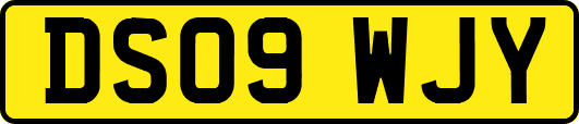 DS09WJY