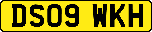 DS09WKH