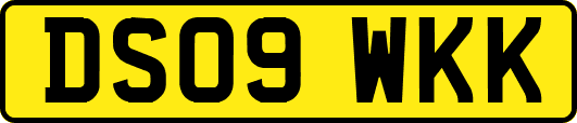 DS09WKK