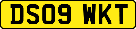 DS09WKT