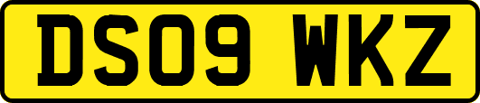 DS09WKZ