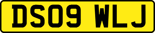 DS09WLJ