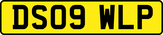 DS09WLP