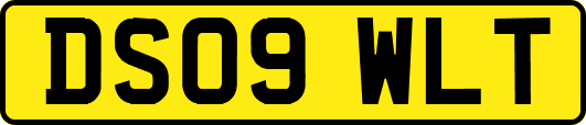 DS09WLT