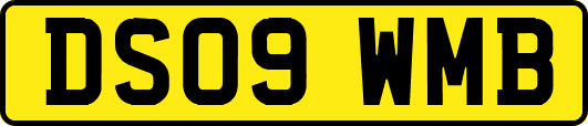 DS09WMB