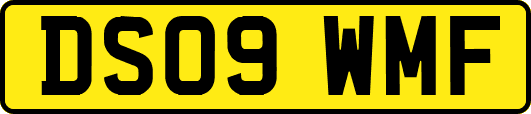 DS09WMF
