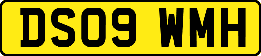 DS09WMH