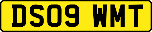 DS09WMT
