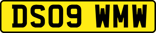 DS09WMW