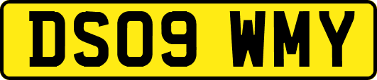 DS09WMY