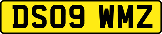DS09WMZ