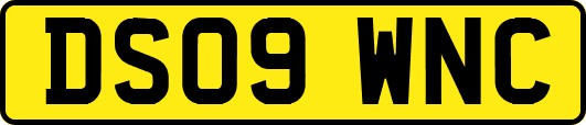 DS09WNC