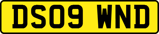 DS09WND