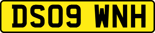 DS09WNH