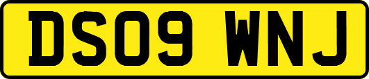 DS09WNJ
