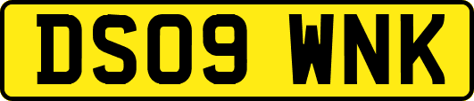 DS09WNK